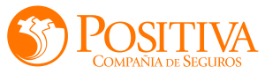 LOGO ARL POSITIVA