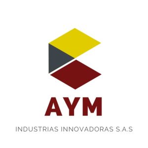 LOGO AYM