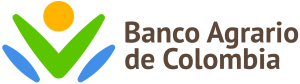 LOGO BANCO AGRARIO