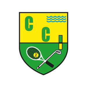 LOGO CLUB CAMPESTRE IBAGUE
