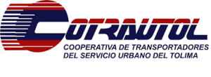 LOGO CONTRAUTOL