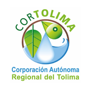 LOGO CORTOLIMA