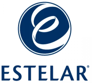 LOGO HOTEL ESTELAR