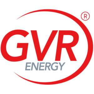 LOGO TRANSFORMADORES GVR