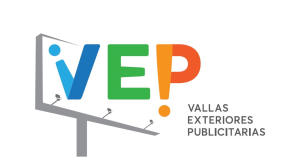LOGO VALLAS VEP
