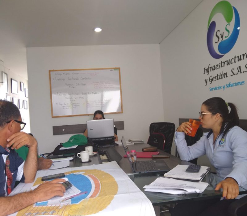 sys-gestion-infraestructura (7)